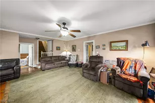 4595 High St, Mantua, OH 44255 - Photo 16