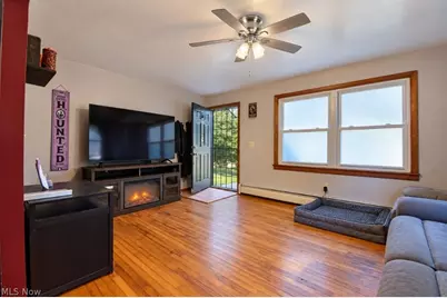 1136 Grand Avenue, Madison, OH 44057 - Photo 6