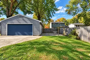 1136 Grand Ave, Madison, OH 44057 - Photo 22