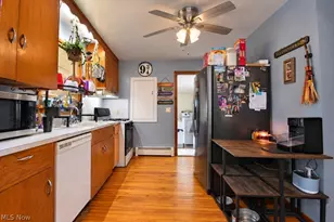 1136 Grand Ave, Madison, OH 44057 - Photo 10