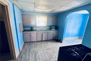 1281 Oakland Ave, Akron, OH 44310 - Photo 2