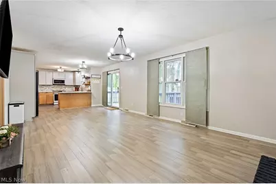 172 Morningview Circle, Canfield, OH 44406 - Photo 24