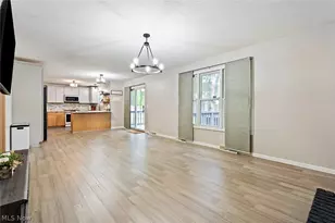 172 Morningview Cir, Canfield, OH 44406 - Photo 24