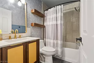 172 Morningview Cir, Canfield, OH 44406 - Photo 36