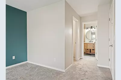 172 Morningview Circle, Canfield, OH 44406 - Photo 32