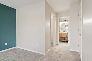 172 Morningview Cir, Canfield, OH 44406 - Photo 32
