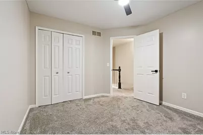 172 Morningview Circle, Canfield, OH 44406 - Photo 38