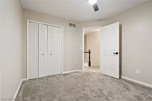 172 Morningview Cir, Canfield, OH 44406 - Photo 38