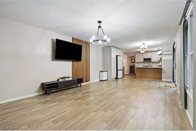 172 Morningview Circle, Canfield, OH 44406 - Photo 26