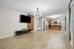 172 Morningview Cir, Canfield, OH 44406 - Photo 26