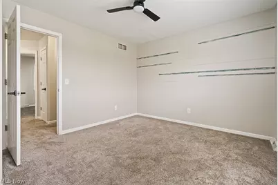 172 Morningview Circle, Canfield, OH 44406 - Photo 40