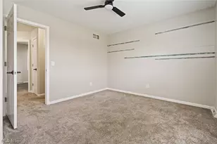 172 Morningview Cir, Canfield, OH 44406 - Photo 40