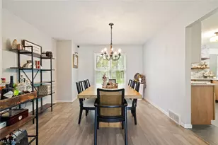 172 Morningview Cir, Canfield, OH 44406 - Photo 14
