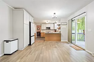 172 Morningview Cir, Canfield, OH 44406 - Photo 22