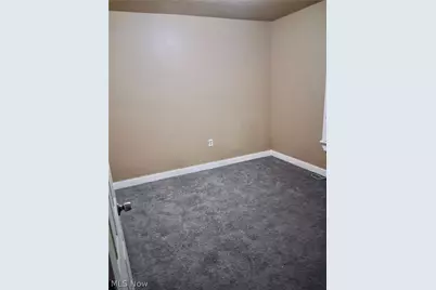 9123 Kempton Avenue, Loveland, OH 44108 - Photo 14