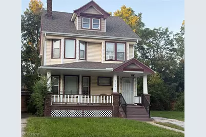 9123 Kempton Avenue, Loveland, OH 44108 - Photo 1