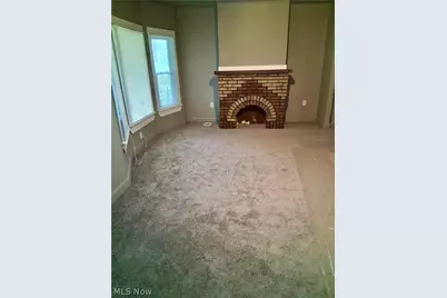 9123 Kempton Avenue, Loveland, OH 44108 - Photo 2