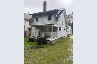 130 E Emerling Avenue, Akron, OH 44301 - Photo 22
