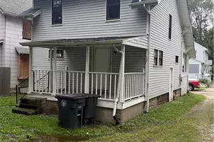 130 E Emerling Ave, Akron, OH 44301 - Photo 22