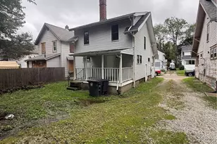 130 E Emerling Ave, Akron, OH 44301 - Photo 16