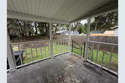 130 E Emerling Avenue, Akron, OH 44301 - Photo 20