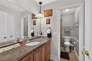 1443 Wilkshire Cir SW, North Canton, OH 44720 - Photo 20