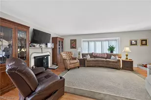 1443 Wilkshire Cir SW, North Canton, OH 44720 - Photo 10