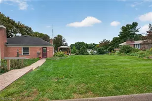 1443 Wilkshire Cir SW, North Canton, OH 44720 - Photo 30