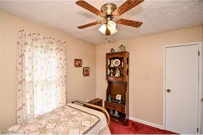 4585 Northampton Road, Cuyahoga Falls, OH 44223 - Photo 28