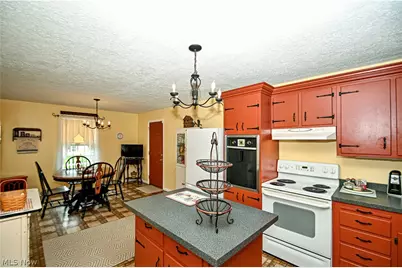 4585 Northampton Road, Cuyahoga Falls, OH 44223 - Photo 10