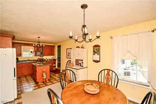 4585 Northampton Rd, Cuyahoga Falls, OH 44223 - Photo 18