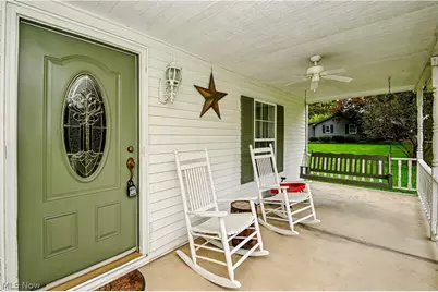 4585 Northampton Road, Cuyahoga Falls, OH 44223 - Photo 2