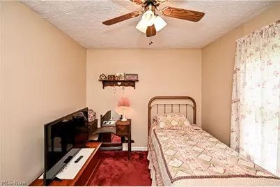 4585 Northampton Road, Cuyahoga Falls, OH 44223 - Photo 30