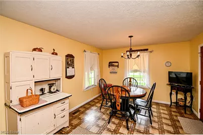 4585 Northampton Road, Cuyahoga Falls, OH 44223 - Photo 16