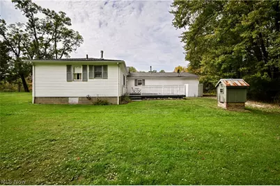 4585 Northampton Road, Cuyahoga Falls, OH 44223 - Photo 36
