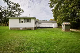 4585 Northampton Rd, Cuyahoga Falls, OH 44223 - Photo 36