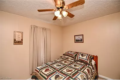 4585 Northampton Road, Cuyahoga Falls, OH 44223 - Photo 22