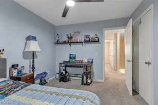 5193 Cline Rd, Kent, OH 44240 - Photo 14