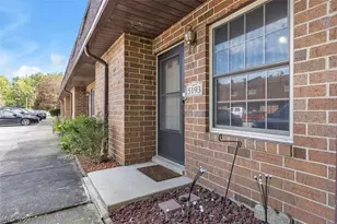 5193 Cline Rd, Kent, OH 44240 - Photo 2