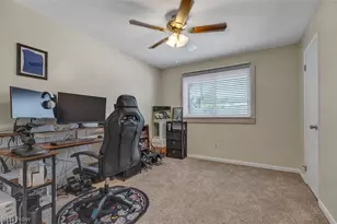 5193 Cline Rd, Kent, OH 44240 - Photo 16