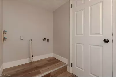 1651 Mentor Avenue #3407, Painesville, OH 44077 - Photo 22