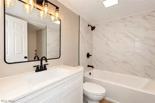 1651 Mentor Ave, Painesville, OH 44077 - Photo 20