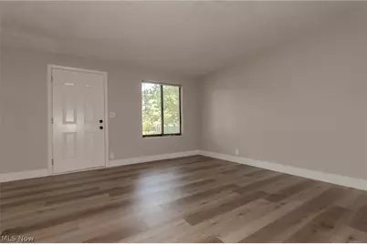 1651 Mentor Avenue #3407, Painesville, OH 44077 - Photo 6