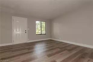 1651 Mentor Ave, Painesville, OH 44077 - Photo 6