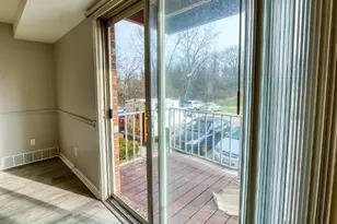 4383 Inner Cir Dr, Brunswick, OH 44212 - Photo 14