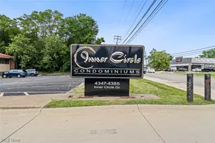 4383 Inner Cir Dr, Brunswick, OH 44212 - Photo 18