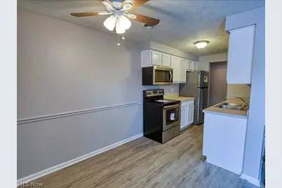 4383 Inner Circle Drive #B21, Brunswick, OH 44212 - Photo 8