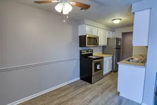 4383 Inner Cir Dr, Brunswick, OH 44212 - Photo 8