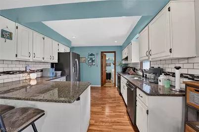 2663 E Smithville Western Road, Wooster, OH 44691 - Photo 12