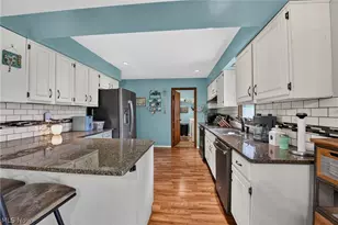 2663 E Smithville Western Rd, Wooster, OH 44691 - Photo 12
